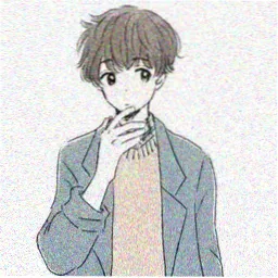 观众江岸头像